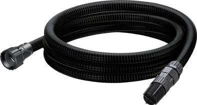 Kärcher Suction Hose 3.5m is no longer available