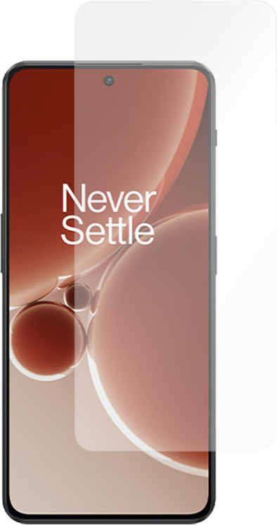 Just in Case Tempered Glass OnePlus Nord 3 5G Screen Protector is no longer available