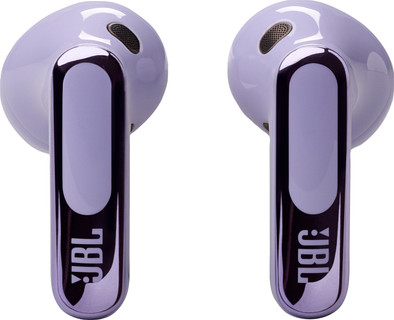 JBL Live Flex 3 Purple is no longer available