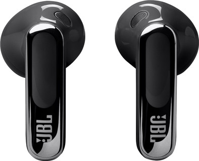 Le produit JBL Live Flex 3 Noir ne sera plus jamais disponible