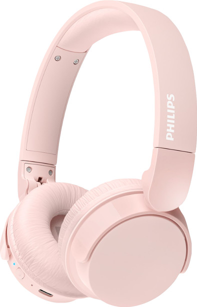 Le produit Philips TAH4209 Rose ne sera plus jamais disponible