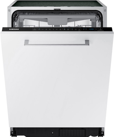 Samsung DW60CG530B00ET is no longer available