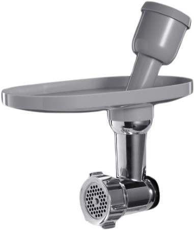 SMEG SMMG01 Food Grinder is no longer available