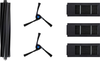 ECOVACS DEEBOT Service Kit DKT060099 is no longer available