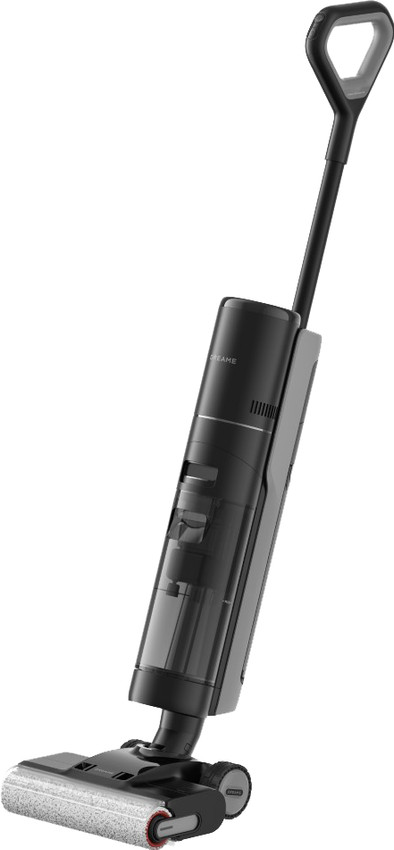 Le produit Dreame H13 Pro ne sera plus jamais disponible