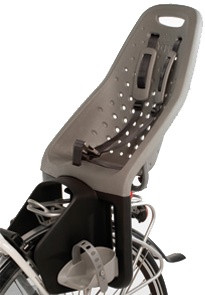 GMG Yepp Maxi Easyfit Zilver is nooit meer leverbaar