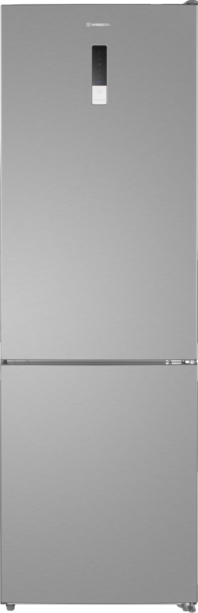 Wisberg WBKVC188DZ is no longer available