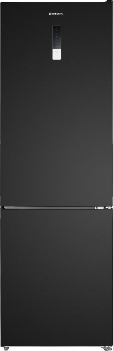 Le produit Wisberg WBKVC188DB ne sera plus jamais disponible