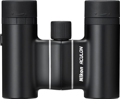 Le produit Nikon Aculon T02 10x21 Noir ne sera plus jamais disponible