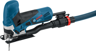 Le produit Bosch Professional GST 90 E ne sera plus jamais disponible
