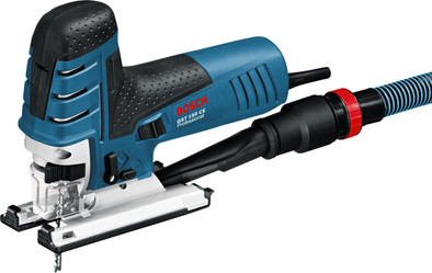 Le produit Bosch Professional GST 150 CE ne sera plus jamais disponible