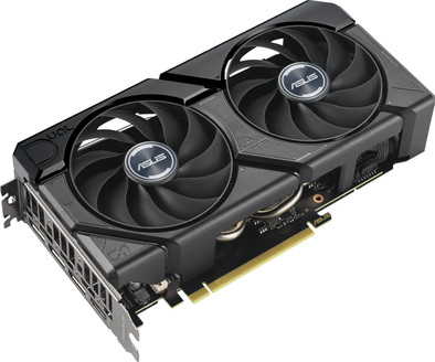 Le produit ASUS Dual GeForce RTX 4070 SUPER OC 12 Go ne sera plus jamais disponible