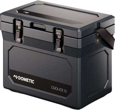 Dometic WCI Cool Ice 13 is no longer available