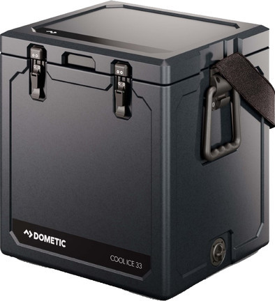 Dometic WCI Cool Ice 33 is no longer available