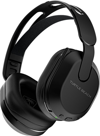 Turtle Beach Stealth 500 PC is no longer available