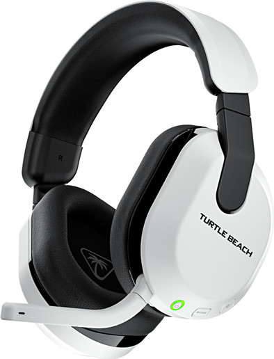 Turtle Beach Stealth 600 GEN3 Xbox Wit is nooit meer leverbaar