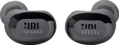 JBL Live Buds 3 Black is no longer available
