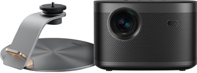 XGIMI Horizon Pro + XGIMI X-Desktop Stand Pro is no longer available