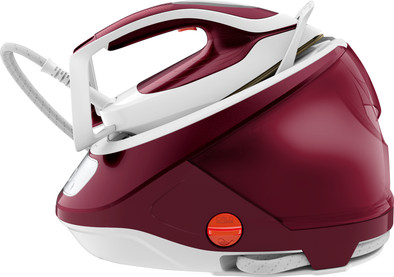 Calor Pro Express Ultimate GV9554 is nooit meer leverbaar