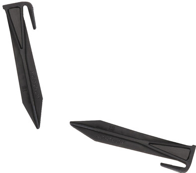 Robomow Wire Pins - 50 units is no longer available