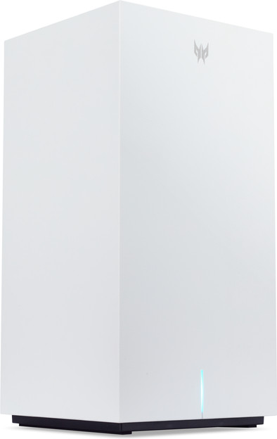 Le produit Acer Predator Connect T7 ne sera plus jamais disponible