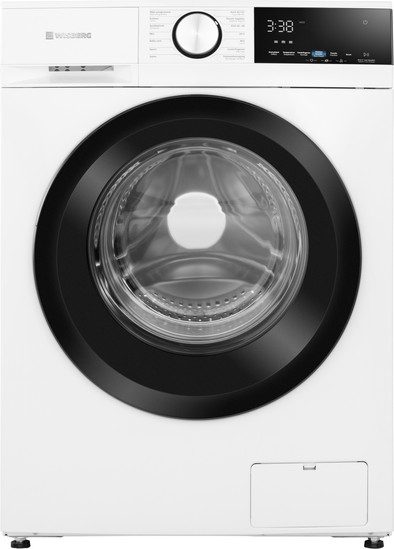 Wisberg WBWM1400A8WNB is no longer available