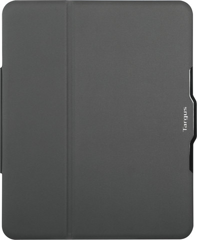 Le produit Targus VersaVu Apple iPad Pro 13 pouces (2025/2024) Book Case Noir/Transparent ne sera plus jamais disponible