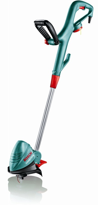 Bosch ART 23 Combitrim is nooit meer leverbaar