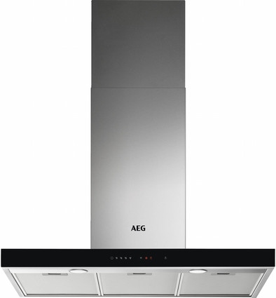 AEG DBE5960HB is no longer available
