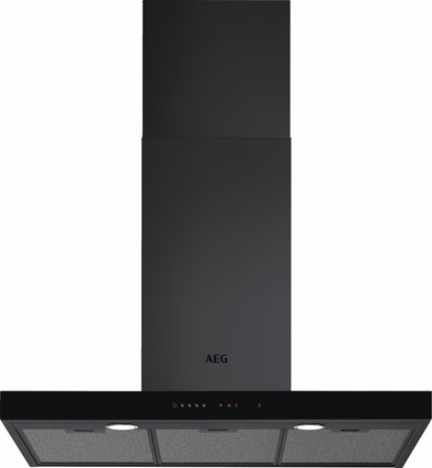 AEG DBE5982HR is nooit meer leverbaar