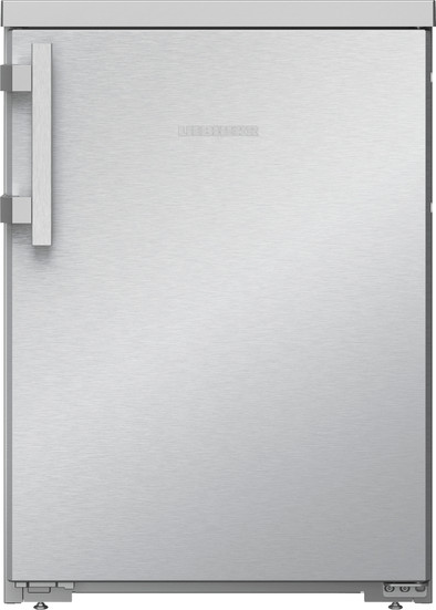 Liebherr Rsdci 1620-20 is no longer available