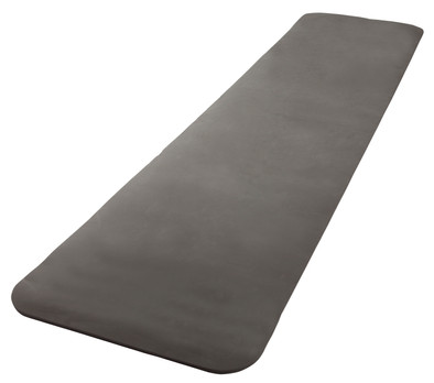 Vaude Camping Mat light is nooit meer leverbaar