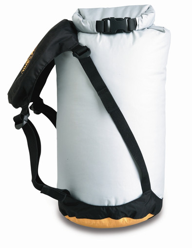 Sea to Summit Event Ademende Compression Dry Sack is nooit meer leverbaar