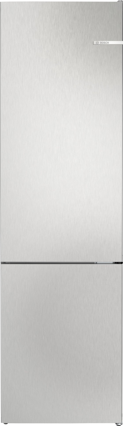 Le produit Bosch KGN392LAF ne sera plus jamais disponible