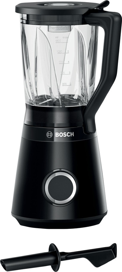 Le produit Bosch VitaPower Serie 4 MMB6172B ne sera plus jamais disponible