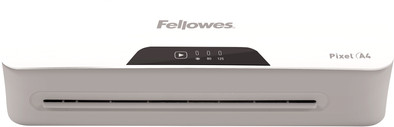 Fellowes Pixel A4 is no longer available