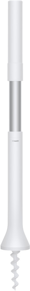 Ecovacs Goat Navigation Beacon is nooit meer leverbaar