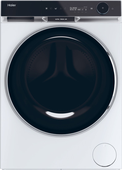 Haier HW100-BD14397U1S is no longer available