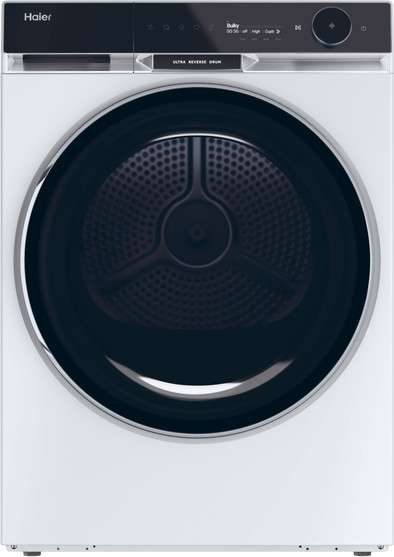 Haier HD90-A3Q397U1-S is no longer available