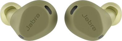 Le produit Jabra Elite 8 Active Gen 2 Vert ne sera plus jamais disponible