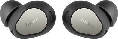 Le produit Jabra Elite 10 Gen 2 Noir de Titane ne sera plus jamais disponible