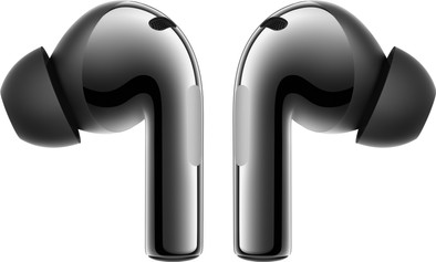 Le produit OnePlus Buds 3 Gris ne sera plus jamais disponible