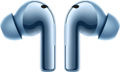 Le produit OnePlus Buds 3 Bleu ne sera plus jamais disponible