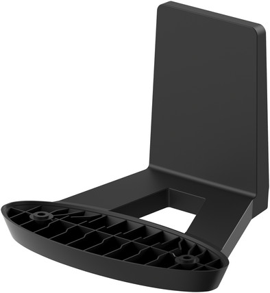 NETGEAR Orbi Wall Mount for WiFi 6 and 6E Models (RBKWMB) Black is no longer available