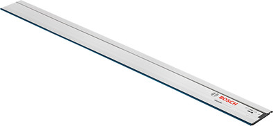 Bosch Professional Guide Rails FSN 2100 is no longer available