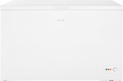 Wisberg WBCF120CW is no longer available