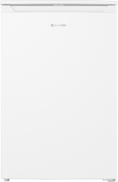 Wisberg WBTMVR85C is nooit meer leverbaar