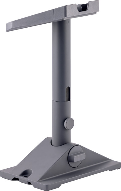 Starlink Standard Pivot Mount is no longer available