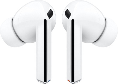 Samsung Galaxy Buds3 Pro White is no longer available