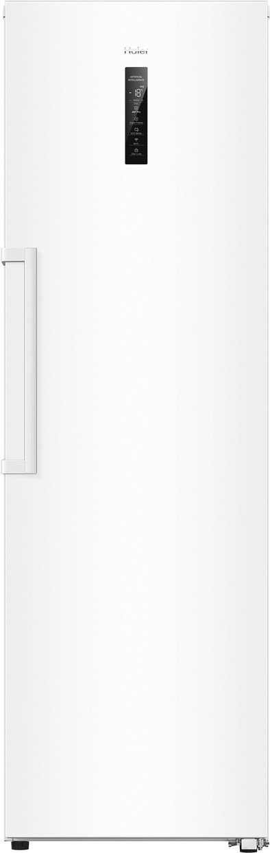 Le produit Haier H4F306WCH1 ne sera plus jamais disponible